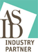 ASID