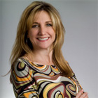Jana Cates