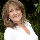 Jana Cates