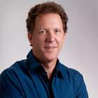 Alex Schultz