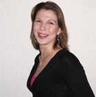 Julie Francis