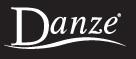 Danze