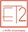 ET2