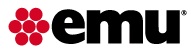 Emu