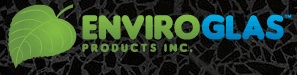 Enviroglas