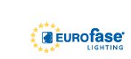 Eurofase