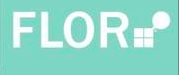 Flor