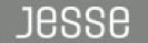 Jesse