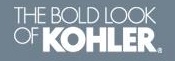 Kohler