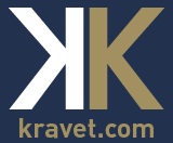 Kravet