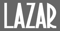 Lazar