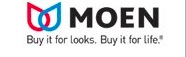 Moen