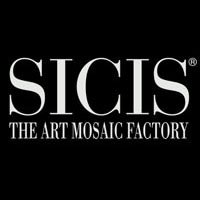 Sicis
