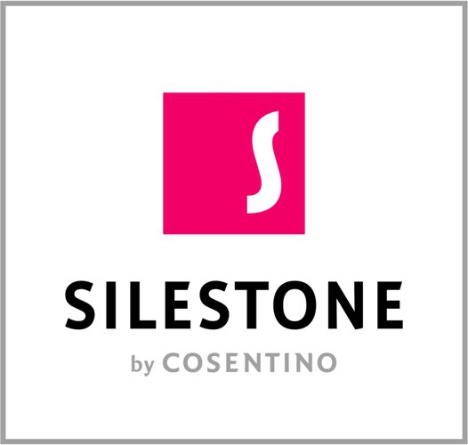 Silestone