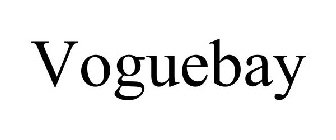 Voguebay