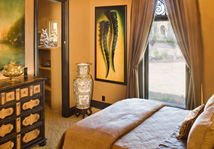 Symphony Showhouse 2008