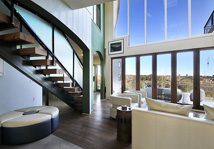Suite View