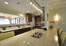 Polished And Playful