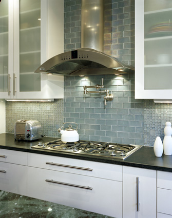 Clark Kitchen